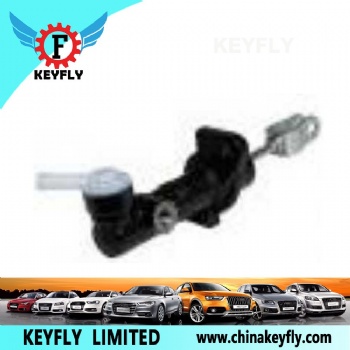 Clutch Master Cylinder for HYUNDAI H-1 Bus (KMF) OEM 41600-47000