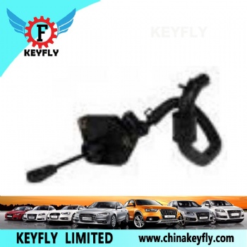 Clutch Master Cylinder for HYUNDAI H-1 Bus (KMF) OEM 41600-4A030