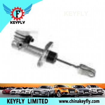 Clutch Master Cylinder for HYUNDAI TRAJET (FO) OEM 41610-3A900