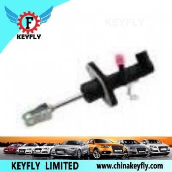 Clutch Master Cylinder for HYUNDAI ix35 (LM) OEM 41605-2S000