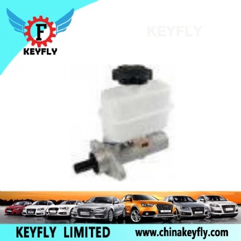 Clutch Master Cylinder for HYUNDAI ACCENT Saloon (MC) OEM 41610-1G1-000