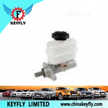 Brake Master Cylinder for HYUNDAI TERRACAN (HP) OEM 58590-H1051