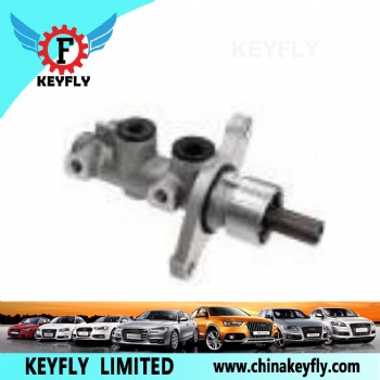 Brake Master Cylinder for HYUNDAI H-1 Pritsche/Fahrgestell OEM 59100-4A150