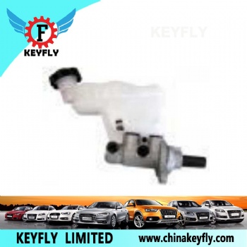 Brake Master Cylinder for HYUNDAI HIGHWAY VAN OEM 58510-3A350