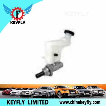Brake Master Cylinder for HYUNDAI ix35 (LM) OEM 58510-2S101