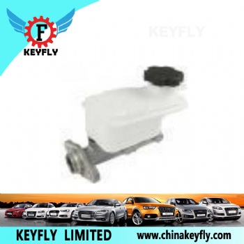 Brake Master Cylinder for HYUNDAI ATOS PRIME (MX) OEM 58510-02330