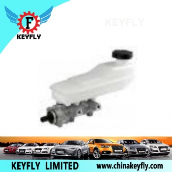 Brake Master Cylinder for HYUNDAI ix55 OEM 58510-3J300