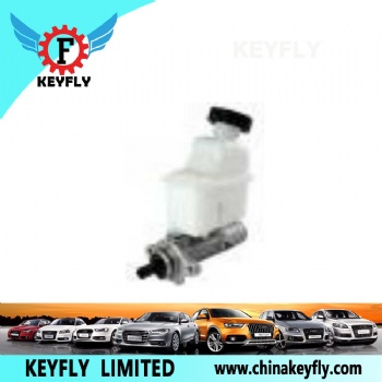 Brake Master Cylinder for HYUNDAI i40 (VF) OEM 58510-3Z400