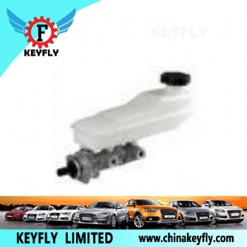 Brake Master Cylinder for HYUNDAI H-1 Bus (KMF) OEM 58510-4H000
