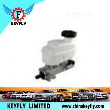 Brake Master Cylinder for HYUNDAI H-1 Bus (KMF) OEM 58510-4H300