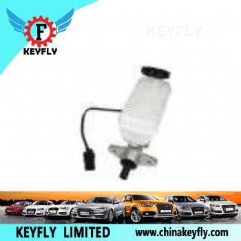 Brake Master Cylinder for HYUNDAI (BEIJING) ELANTRA Saloon OEM 58510-2D500