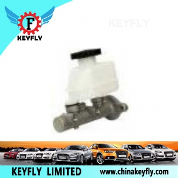 Clutch Slave Cylinder for HYUNDAI STAREX (H1) OEM 41700-43150