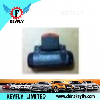 Brake Master Cylinder for HYUNDAI OEM KBM-001