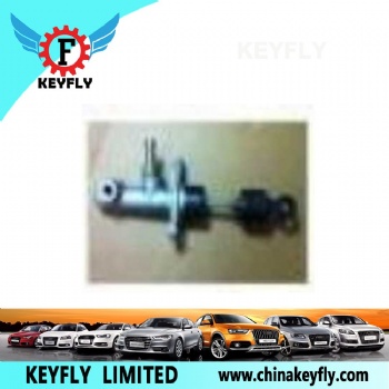 Wheel Cylinder for HYUNDAI OEM 13R0176CG