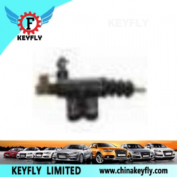 Clutch Master Cylinder for HYUNDAI TRAJET (FO) OEM 41710-39020