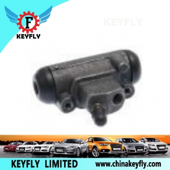 Wheel Cylinder for HYUNDAI BAKKI Platform/Chassis OEM 58320-4F000