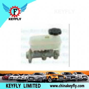 Wheel Cylinder for HYUNDAI BAKKI Platform/Chassis OEM 58420-4F000