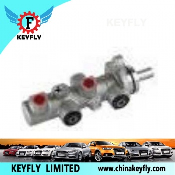 Brake Master Cylinder for HYUNDAI COUPE (RD) OEM 58510-29393