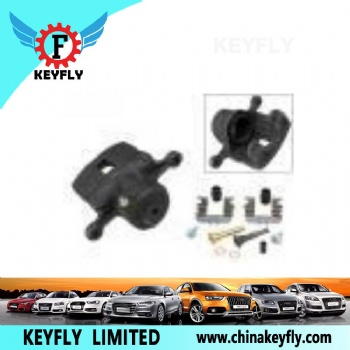 Brake Caliper for HYUNDAI SANTA FÉ I (SM) OEM 58311-3AA00