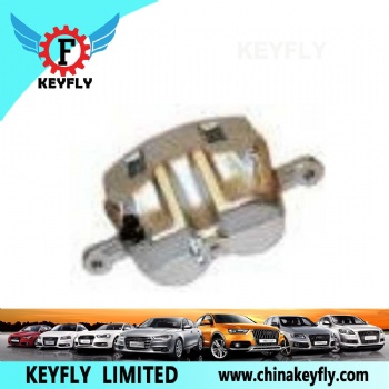 Brake Master Cylinder for HYUNDAI ELANTRA 2003 OEM 58510-2D100