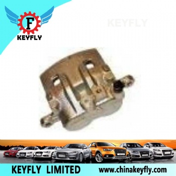 Brake Caliper for HYUNDAI SONATA III (EF) OEM 58311-38A10