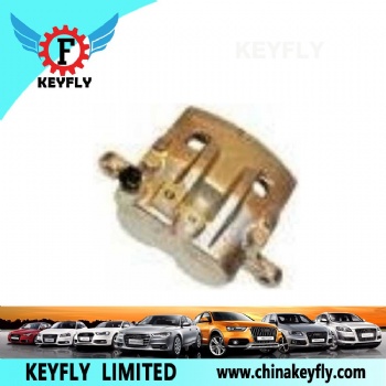 Brake Caliper for HYUNDAI H-1 Bus (KMF) OEM 58180-4AA00