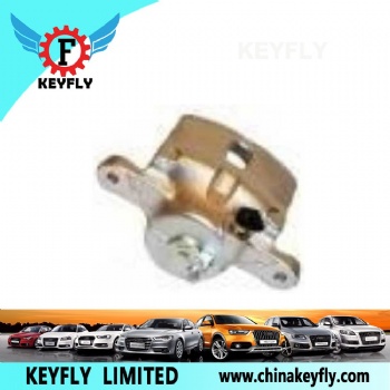 Brake Caliper for HYUNDAI ATOS PRIME (MX) OEM 58180-02A00