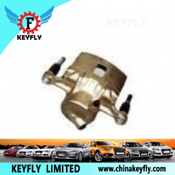 Brake Caliper for HYUNDAI ATOS PRIME (MX) OEM 58181-02A00