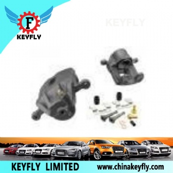 Brake Caliper for HYUNDAI LANTRA I (J-1) OEM 58320-28A00