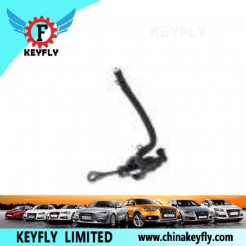 Clutch Master Cylinder for HYUNDAI KIA VENGA (YN) OEM 41600-1P500
