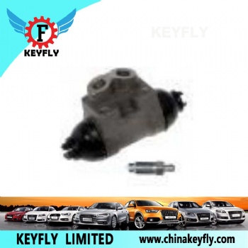 Wheel Cylinder for HYUNDAI H-1 Pritsche/Fahrgestell OEM 58420-47000