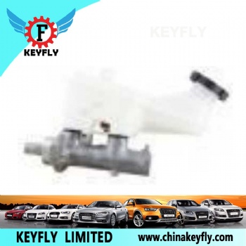 Wheel Cylinder for HYUNDAI ELANTRA Saloon (MD, UD) OEM 58330-3X000