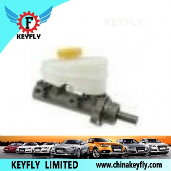 Brake Master Cylinder for HYUNDAI i20 (PB, PBT) OEM 58510-1J600
