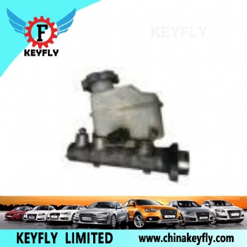 Brake Master Cylinder for HYUNDAI ACCENT (MC) OEM 58510-1A000