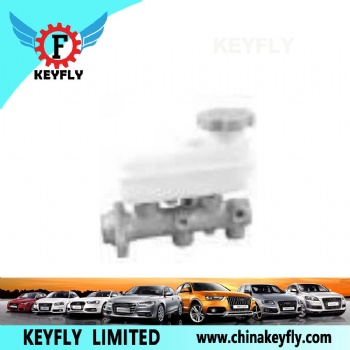Brake Master Cylinder for HYUNDAI SANTA FÉ I (SM) OEM 59110-26550
