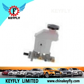 Brake Master Cylinder for HYUNDAI KIA RIO II Saloon OEM 58510-1G500
