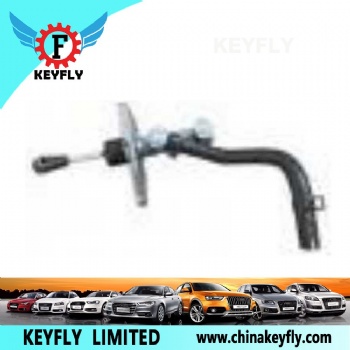 Clutch Master Cylinder for HYUNDAI i20 (PB, PBT) OEM 41610-1J910