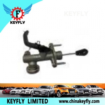 Clutch Master Cylinder for HYUNDAI KIA SORENTO II (XM) OEM 41605-2P910