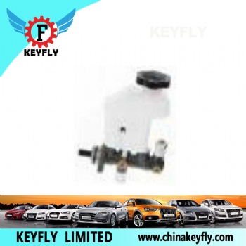 Brake Master Cylinder for HYUNDAI GETZ (TB) OEM 58510-1C350