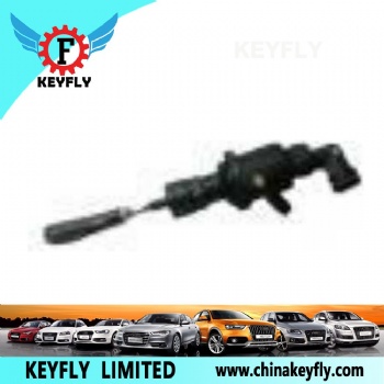 Clutch Master Cylinder for HYUNDAI i30 (GD) OEM 41605-2H900