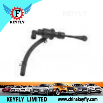 Clutch Master Cylinder for HYUNDAI i20 (PB, PBT) OEM 41610-1J200