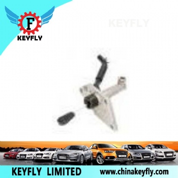 Clutch Master Cylinder for HYUNDAI KIA OPTIMA OEM 41605-3S000