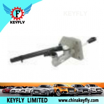 Clutch Master Cylinder for HYUNDAI SANTA Fé III (DM) OEM 41605-2W200