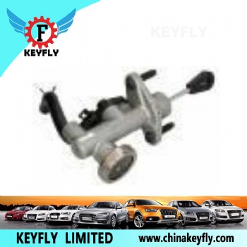 Clutch Master Cylinder for HYUNDAI KIA SORENTO II (XM) OEM 41605-2P200