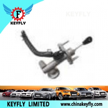 Clutch Master Cylinder for HYUNDAI ix35 (LM) OEM 41605-2S900