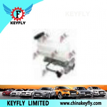 Clutch Slave Cylinder for HYUNDAI PORTER Box OEM 41700-43150