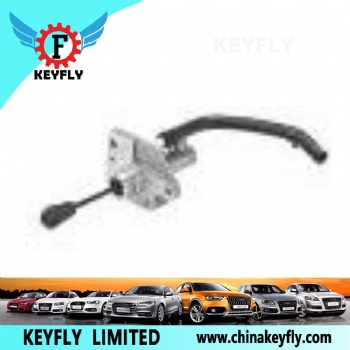 Clutch Master Cylinder for HYUNDAI GENESIS Coupe OEM 41605-2M100