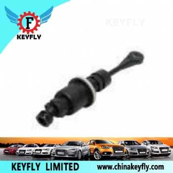 Clutch Master Cylinder for HYUNDAI SONATA V (NF) OEM 41605-3K910