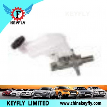 Brake Master Cylinder for HYUNDAI SANTA Fé III (DM) OEM 58510-2W800