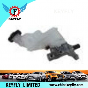 Brake Master Cylinder for HYUNDAI ELANTRA Saloon (MD, UD) OEM 58510-3X200